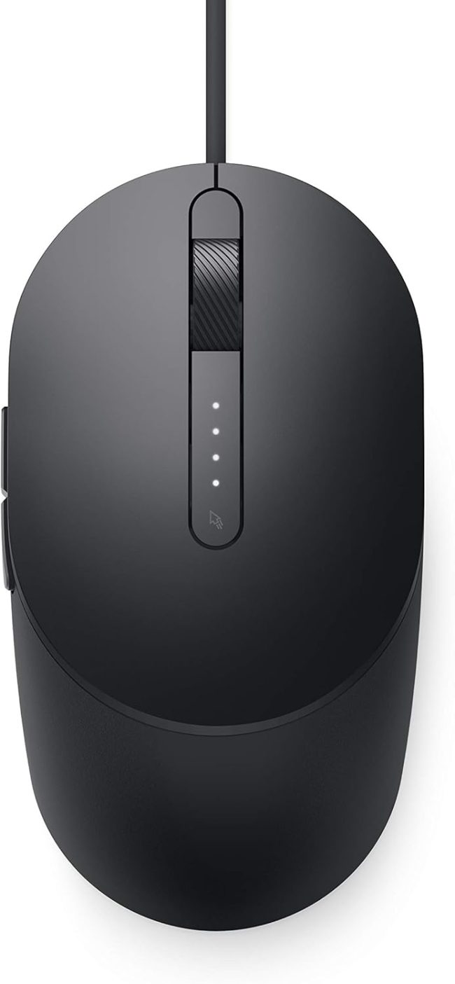 Mouse - Image 2